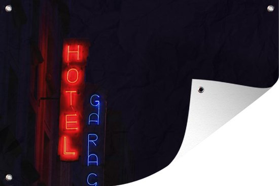 Images de Panneaux Au Neon Personnalises - Téléchargement gratuit sur