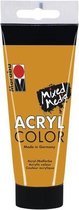 Acrylcolor 100 ML - Oker