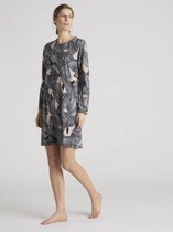 Nanso Nachthemd dames kopen? Kijk snel! | bol.com