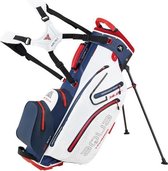Big Max Aqua Hybrid 2 Stand Bag
