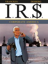 I.R.$. 7 - Corporate America