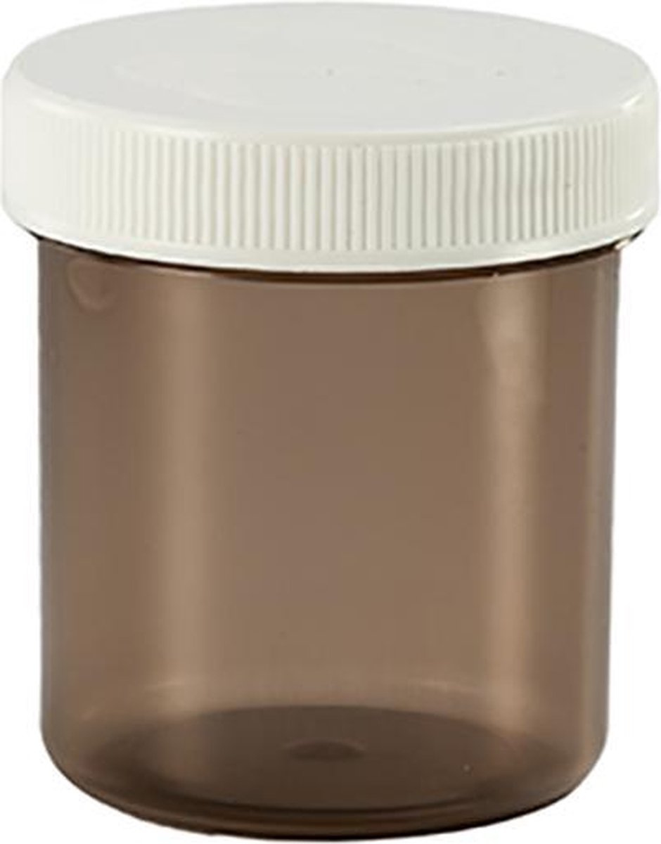 Goedkoopste Tabf Optipot Shad Ong 40Ml