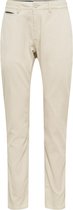 Tom Tailor chino Beige-30-32