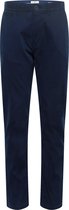 Tom Tailor chino Blauw-31-32