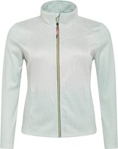Killtec tussenjas Pastelgroen-46 (L)