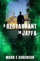 A Restaurant in Jaffa