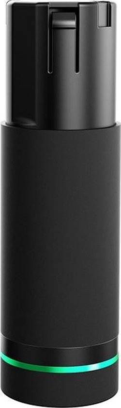 Hyperice Hypervolt Battery - Massageapparaat accessoire - Extra batterij voor vervanging of extra capaciteit