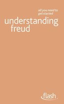 Understanding Freud: Flash