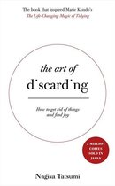 The Art of Discarding