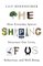 E-book