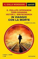 In viaggio con la morte (Il Giallo Mondadori)