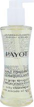 Payot Les Démaquillantes Cleansing Melting Oil 200ml