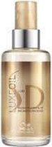 Wella Professional - Sp Luxe Oil - Luxury Hair Oil