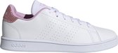 adidas Sneakers Vrouwen - Maat 38