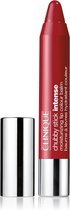 Clinique Chubby Stick Intense Moisturizing Lip Colour Balm - 14 Robust Rouge - Lipgloss