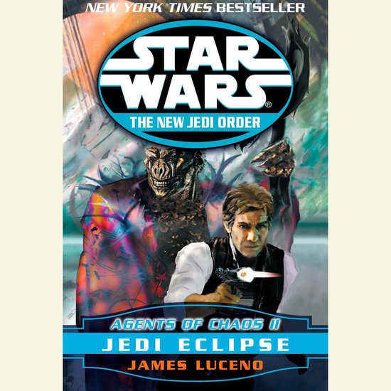 star wars eclipse 2 star wars eclipse 2