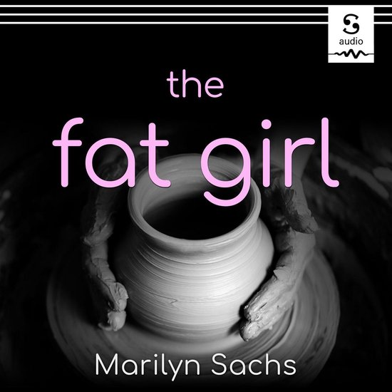 Fat Girl, The - cover