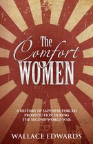 Crime Shorts 2 - The Comfort Women