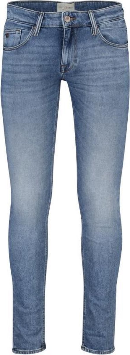 Cast Iron jeans Fander Super Slim W31 L36