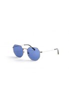 Invicta Unisex Sunglasses I force 29606-IFO-03