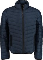 Bos Bright Blue 21101TO02SB Jacks - Maat XXL - Heren