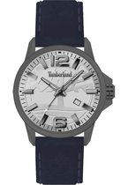 Timberland Mod. TDWJB2004202 - Horloge