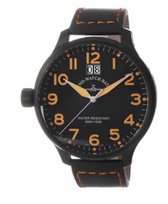 Zeno Watch Basel Herenhorloge 6221-7003Q-Left-bk-a15