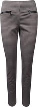 Gardeur broek Zene10 621801-98