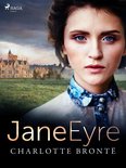 World Classics - Jane Eyre