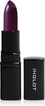 INGLOT Lipstick Matte - 440 | Lippenstift