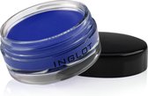 INGLOT AMC Eyeliner Gel - 67 | Eyeliner Blauw | Waterproof Eyeliner
