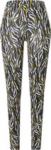 Mbym broek karren Riet-S/M (36-38)