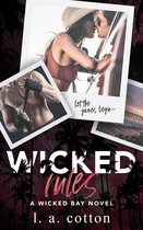 Wicked Bay 2 - Wicked Rules