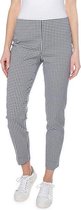 Gardeur broek Zene34 643561-68