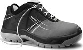 Elten Dialution Laag S3 ESD 725511 - Zwart - 43