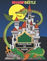 Dragon Castle