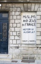 Muslims and Jews in France