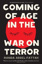Coming of Age in the War on Terror