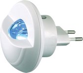 Ranex RX2608 LED Nachtlamp - dag/nacht sensor