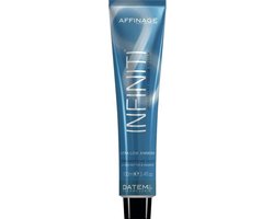 Affinage Infiniti Hair Color 5.46 Ruby Red
