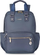 Hedgren Dames Rugzak Rubia 13 inch Indigo