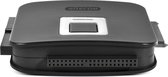 Sitecom CN-334 USB 3.0 to IDE / SATA 2-in-1 Adapter