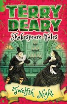 Shakespeare Tales - Shakespeare Tales: Twelfth Night