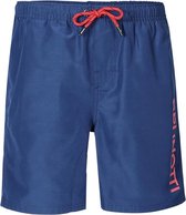 Brunotti Hester-JR Boys Swimshort - 164