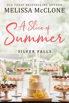Silver Falls 2 - A Slice of Summer