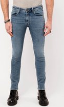 Amsterdenim Jeans | JAN - 30