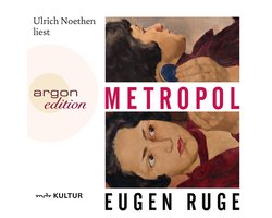 Metropol