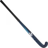 Reece Australia Center Force 140 Hockeystick - Maat 36.5