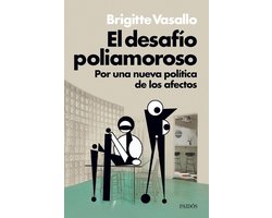El desafío poliamoroso