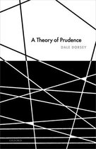 A Theory of Prudence